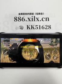 主角演员与手办厂商双双“泄密”《刺客信条：黑旗》或将重制