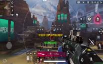 育碧重磅新游档期揭晓!《波斯王子：时之砂》重生定档，《纪元117》开启罗马史诗