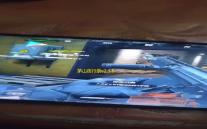 茅山夜行录v2.3.5